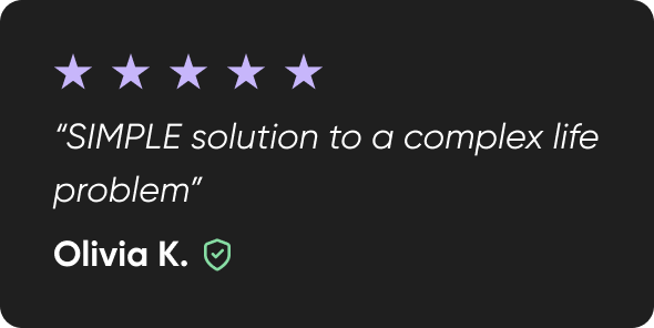 /images/testimonials/boost/dark/boostTestimonialDarkCard4.webp